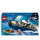 Klocki LEGO® LEGO City 60456 Pościg łodzią policyjną